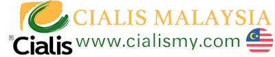 Cialis Malaysia Official Website