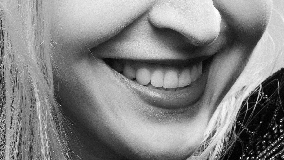 Cialis 20mg Malaysia how to use guide